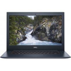 Ноутбук Dell Vostro 14 5471 (N2205RPVN5471EMEA01_P) Silver