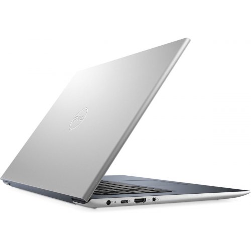 Продать Ноутбук Dell Vostro 14 5471 (N2205RPVN5471EMEA01_P) Silver по Trade-In интернет-магазине Телемарт - Киев, Днепр, Украина фото
