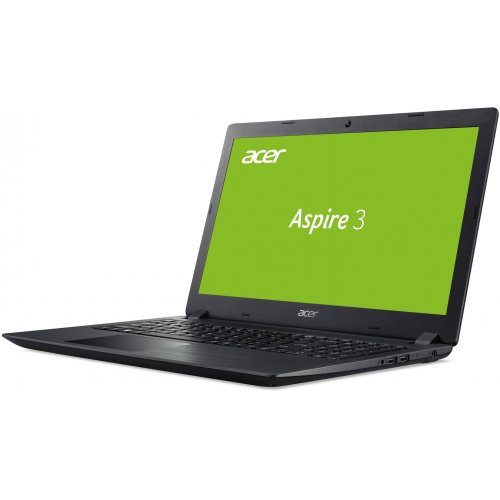 Продати Ноутбук Acer Aspire 3 A315-53 (NX.H38EU.026) Obsidian Black за Trade-In у інтернет-магазині Телемарт - Київ, Дніпро, Україна фото