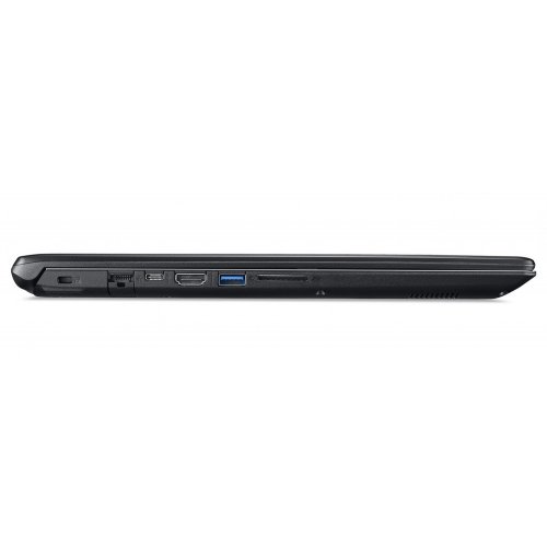 Продати Ноутбук Acer Aspire 5 A515-52G (NX.H55EU.002) Obsidian Black за Trade-In у інтернет-магазині Телемарт - Київ, Дніпро, Україна фото