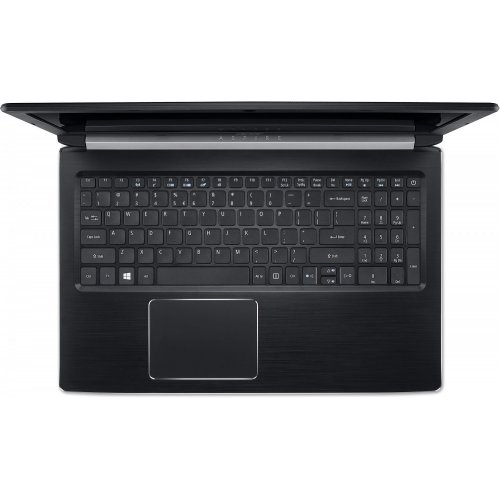 Продати Ноутбук Acer Aspire 5 A515-52G (NX.H3EEU.019) Obsidian Black за Trade-In у інтернет-магазині Телемарт - Київ, Дніпро, Україна фото