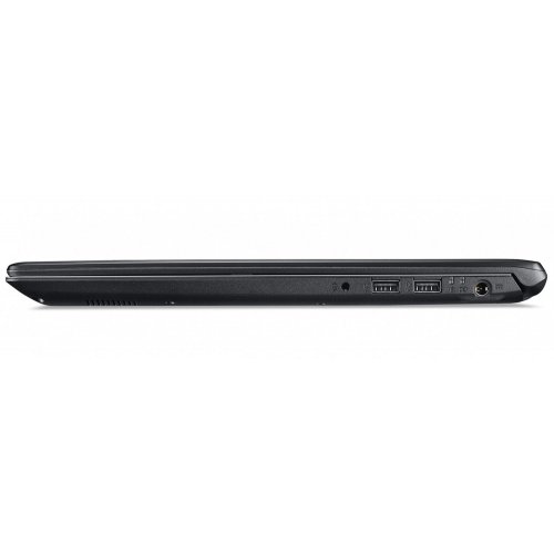Продати Ноутбук Acer Aspire 5 A515-52G (NX.H3EEU.019) Obsidian Black за Trade-In у інтернет-магазині Телемарт - Київ, Дніпро, Україна фото