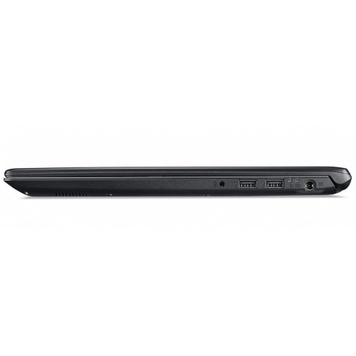 Продати Ноутбук Acer Aspire 5 A515-52G (NX.H3EEU.015) Obsidian Black за Trade-In у інтернет-магазині Телемарт - Київ, Дніпро, Україна фото