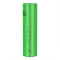 Аккумулятор LiitoKala 18650 Li-Ion 2600mAh 1 шт. (Lii-VTC5A)