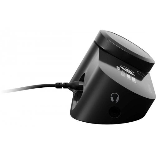 Уцінка навушники SteelSeries Arctis Nova Pro X (61528) Black (Розкрита упаковка, 916861) купити в Україні | Telemart фото