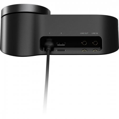 Уцінка навушники SteelSeries Arctis Nova Pro X (61528) Black (Розкрита упаковка, 916861) купити в Україні | Telemart фото