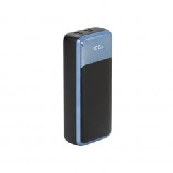 Powerbank Rivacase Rivapower VA1080 30000mAh 65W Black