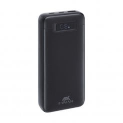 Powerbank Rivacase Rivapower VA1082 20000mAh 65W Black