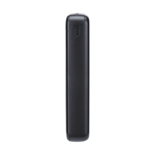 Powerbank Rivacase Rivapower VA1082 20000mAh 65W Black купить в Украине | Telemart фото