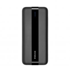 Powerbank Rivacase Rivapower VA2041 10000mAh Black
