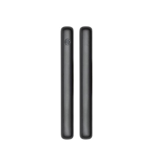 Powerbank Rivacase Rivapower VA2041 10000mAh Black купити в Україні | Telemart фото