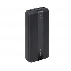 Powerbank Rivacase Rivapower VA2081 20000mAh Black
