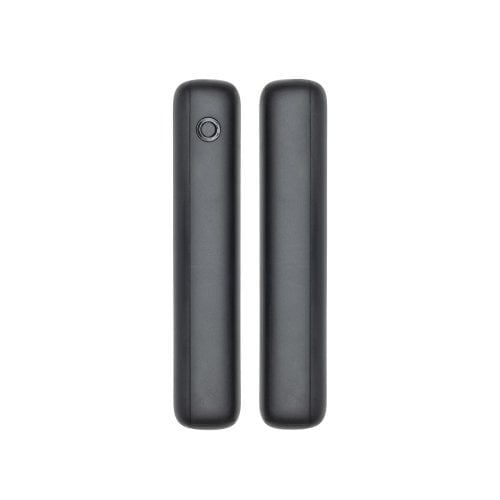Powerbank Rivacase Rivapower VA2081 20000mAh Black купить в Украине | Telemart фото