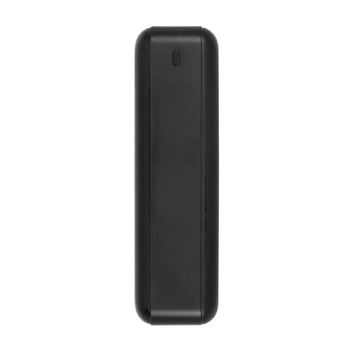 Powerbank Rivacase Rivapower VA2103 30000mAh 22.5W Black купить в Украине | Telemart фото