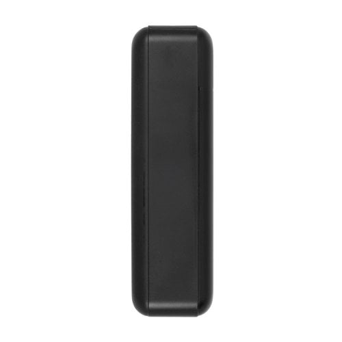 Powerbank Rivacase Rivapower VA2103 30000mAh 22.5W Black купить в Украине | Telemart фото