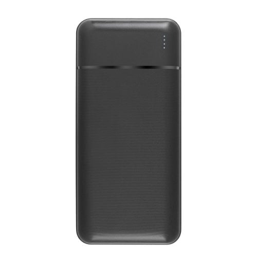 Powerbank Rivacase Rivapower VA2103 30000mAh 22.5W Black купить в Украине | Telemart фото