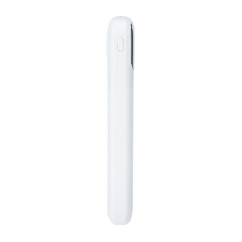 Powerbank Rivacase Rivapower VA2211 10000mAh 22.5W White купить в Украине | Telemart фото