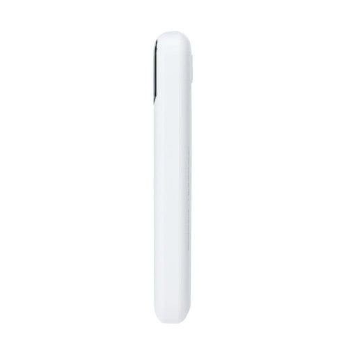 Powerbank Rivacase Rivapower VA2211 10000mAh 22.5W White купить в Украине | Telemart фото