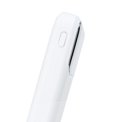 Powerbank Rivacase Rivapower VA2211 10000mAh 22.5W White купить в Украине | Telemart фото
