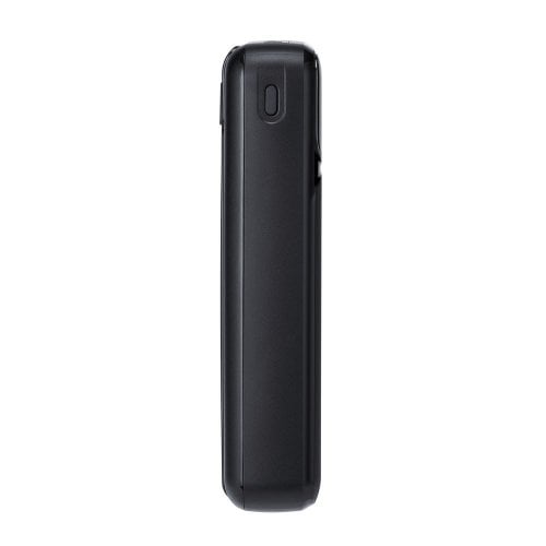 Powerbank Rivacase Rivapower VA2221 20000mAh 22.5W Black купить в Украине | Telemart фото