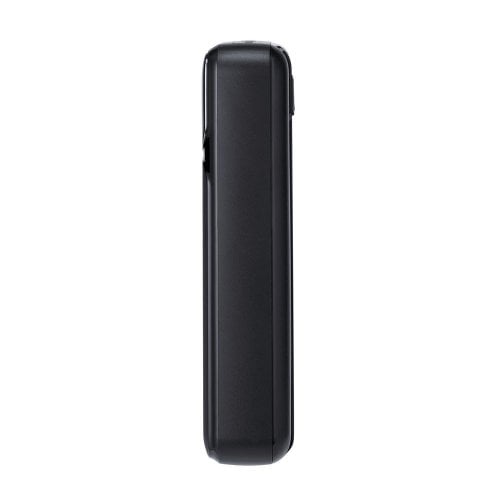 Powerbank Rivacase Rivapower VA2221 20000mAh 22.5W Black купить в Украине | Telemart фото