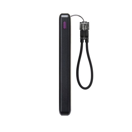 Powerbank Rivacase Rivapower VA2311 10000mAh 22.5W Black купить в Украине | Telemart фото
