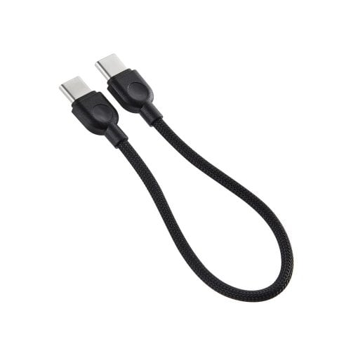 Powerbank Rivacase Rivapower VA2311 10000mAh 22.5W Black купить в Украине | Telemart фото