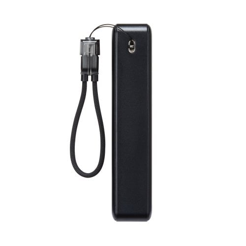 Powerbank Rivacase Rivapower VA2312 20000mAh 22.5W Black купить в Украине | Telemart фото
