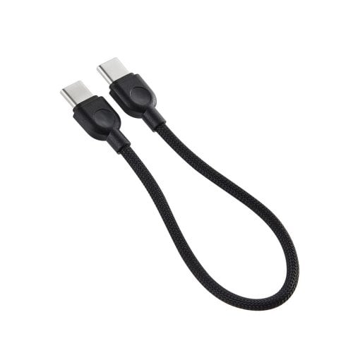 Powerbank Rivacase Rivapower VA2312 20000mAh 22.5W Black купить в Украине | Telemart фото