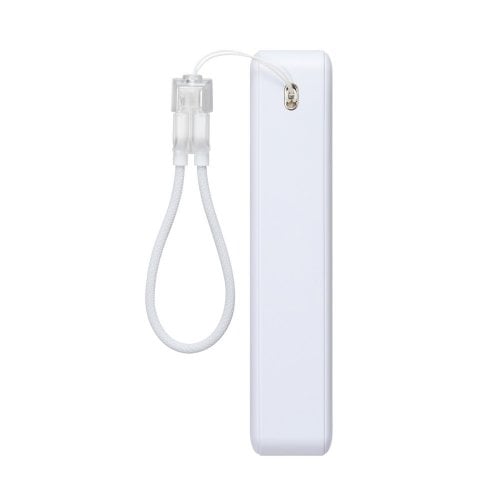 Powerbank Rivacase Rivapower VA2312 20000mAh 22.5W White купить в Украине | Telemart фото