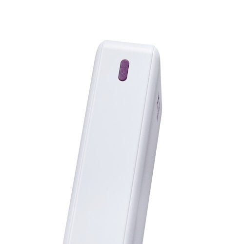 Powerbank Rivacase Rivapower VA2312 20000mAh 22.5W White купить в Украине | Telemart фото