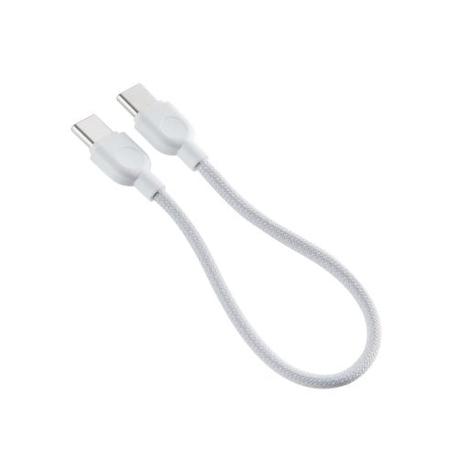 Powerbank Rivacase Rivapower VA2312 20000mAh 22.5W White купить в Украине | Telemart фото