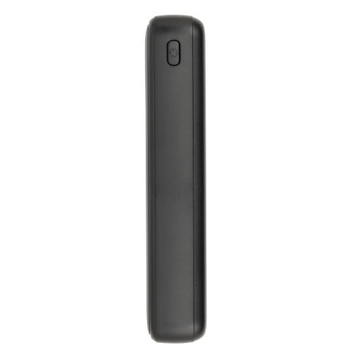 Powerbank Rivacase Rivapower VA2521 20000mAh 22.5W Black купить в Украине | Telemart фото