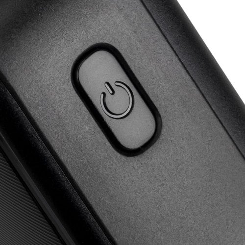 Powerbank Rivacase Rivapower VA2521 20000mAh 22.5W Black купить в Украине | Telemart фото
