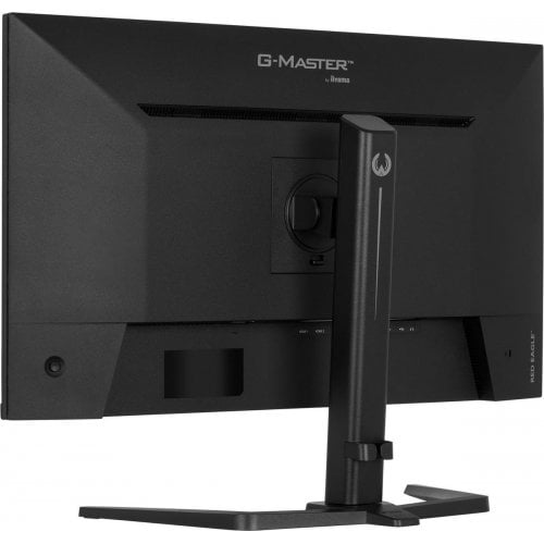 Монитор Iiyama 31.5" G-Master GB3261UHSCP-B1 Black (Восстановлено продавцом, 916900) купить в Украине | Telemart фото