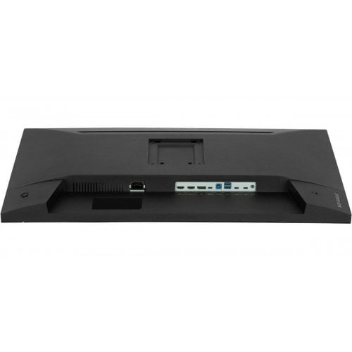Монитор Iiyama 31.5" G-Master GB3261UHSCP-B1 Black (Восстановлено продавцом, 916900) купить в Украине | Telemart фото
