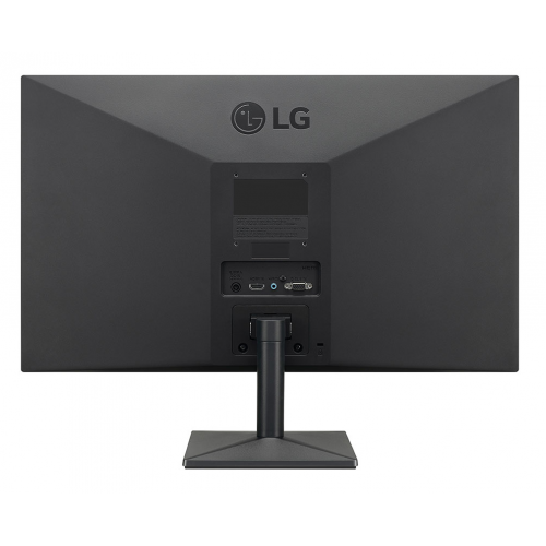 Photo Monitor LG 21.5