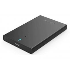 Внешний карман Vention 2.5