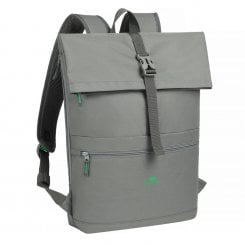 Рюкзак Rivacase 15.6