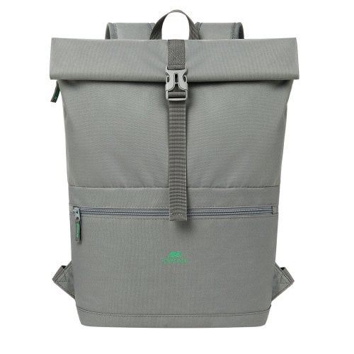Рюкзак Rivacase 15.6" Gremio (5567) Grey купити в Україні | Telemart фото