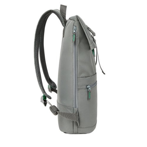 Рюкзак Rivacase 15.6" Gremio (5567) Grey купити в Україні | Telemart фото