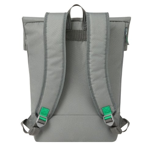 Рюкзак Rivacase 15.6" Gremio (5567) Grey купити в Україні | Telemart фото