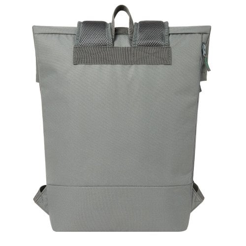 Рюкзак Rivacase 15.6" Gremio (5567) Grey купити в Україні | Telemart фото