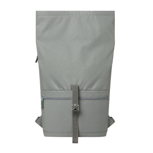 Рюкзак Rivacase 15.6" Gremio (5567) Grey купити в Україні | Telemart фото
