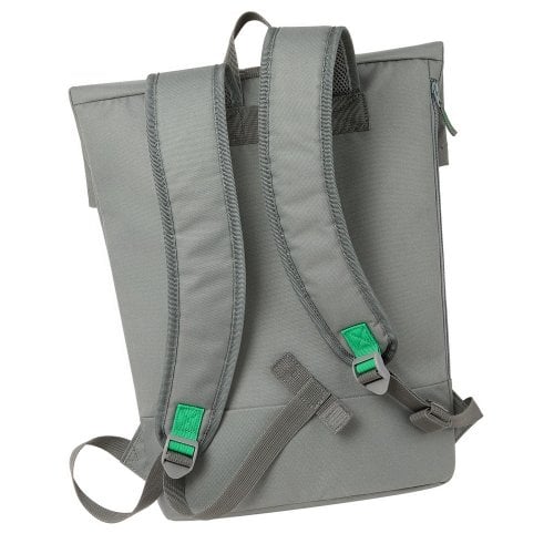 Рюкзак Rivacase 15.6" Gremio (5567) Grey купити в Україні | Telemart фото
