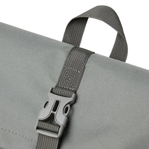 Рюкзак Rivacase 15.6" Gremio (5567) Grey купити в Україні | Telemart фото