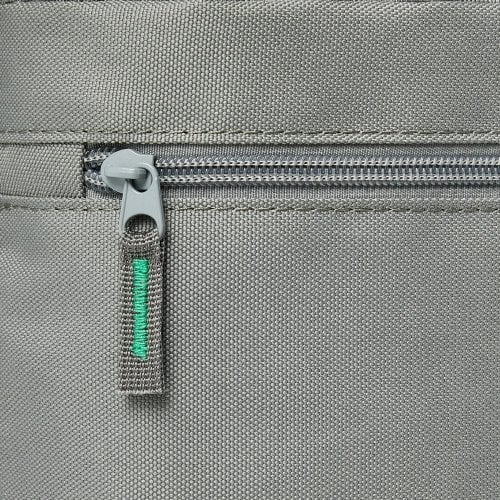 Рюкзак Rivacase 15.6" Gremio (5567) Grey купити в Україні | Telemart фото