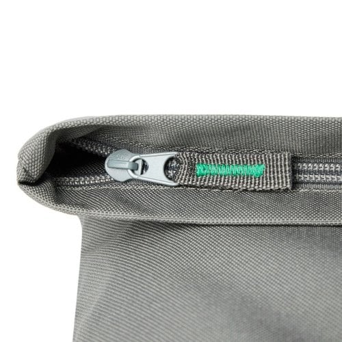 Рюкзак Rivacase 15.6" Gremio (5567) Grey купити в Україні | Telemart фото