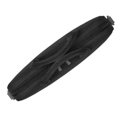 Сумка Rivacase 14" Prater (7522) Black купити в Україні | Telemart фото