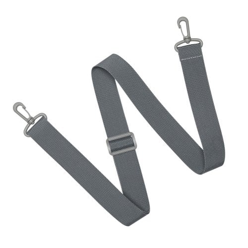 Сумка Rivacase 14" Prater (7522) Black купити в Україні | Telemart фото